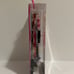 BRATZ Cloe Featherageous - Cloe - RARE HTF - MGA NRFB