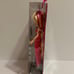 BRATZ Cloe Featherageous - Cloe - RARE HTF - MGA NRFB
