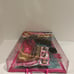 BRATZ Cloe Featherageous - Cloe - RARE HTF - MGA NRFB