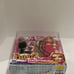 BRATZ Cloe Featherageous - Cloe - RARE HTF - MGA NRFB