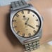 Vintage TISSOT PR516 Men's manual wind watch Cal.781 17Jewels swiss made 1972