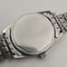 Vintage TISSOT PR516 Men's manual wind watch Cal.781 17Jewels swiss made 1972
