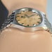 Vintage TISSOT PR516 Men's manual wind watch Cal.781 17Jewels swiss made 1972
