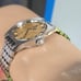 Vintage TISSOT PR516 Men's manual wind watch Cal.781 17Jewels swiss made 1972
