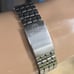 Vintage TISSOT PR516 Men's manual wind watch Cal.781 17Jewels swiss made 1972