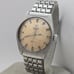 Vintage TISSOT PR516 Men's manual wind watch Cal.781 17Jewels swiss made 1972