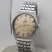 Vintage TISSOT PR516 Men's manual wind watch Cal.781 17Jewels swiss made 1972