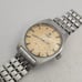 Vintage TISSOT PR516 Men's manual wind watch Cal.781 17Jewels swiss made 1972