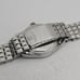 Vintage TISSOT PR516 Men's manual wind watch Cal.781 17Jewels swiss made 1972