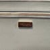 Kate Spade Tinie Newbury Lane Graceblue Wristlet