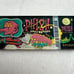 Phish The Sphere Traffic Concert Ticket Magnet Las Vegas 4/20/2024 Limited Rare
