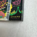 Phish The Sphere Traffic Concert Ticket Magnet Las Vegas 4/20/2024 Limited Rare