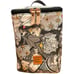 Disney X Petunia Pickle Bottom Beauty and the Beast Insulated Lunch Bag