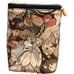 Disney X Petunia Pickle Bottom Beauty and the Beast Insulated Lunch Bag