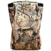 Disney X Petunia Pickle Bottom Beauty and the Beast Insulated Lunch Bag