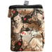 Disney X Petunia Pickle Bottom Beauty and the Beast Insulated Lunch Bag
