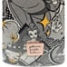 Disney X Petunia Pickle Bottom Beauty and the Beast Insulated Lunch Bag