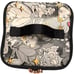 Disney X Petunia Pickle Bottom Beauty and the Beast Insulated Lunch Bag