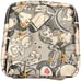 Disney X Petunia Pickle Bottom Beauty and the Beast Insulated Lunch Bag