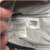 Disney X Petunia Pickle Bottom Beauty and the Beast Insulated Lunch Bag