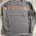 Gray and briar rose spirit jersey