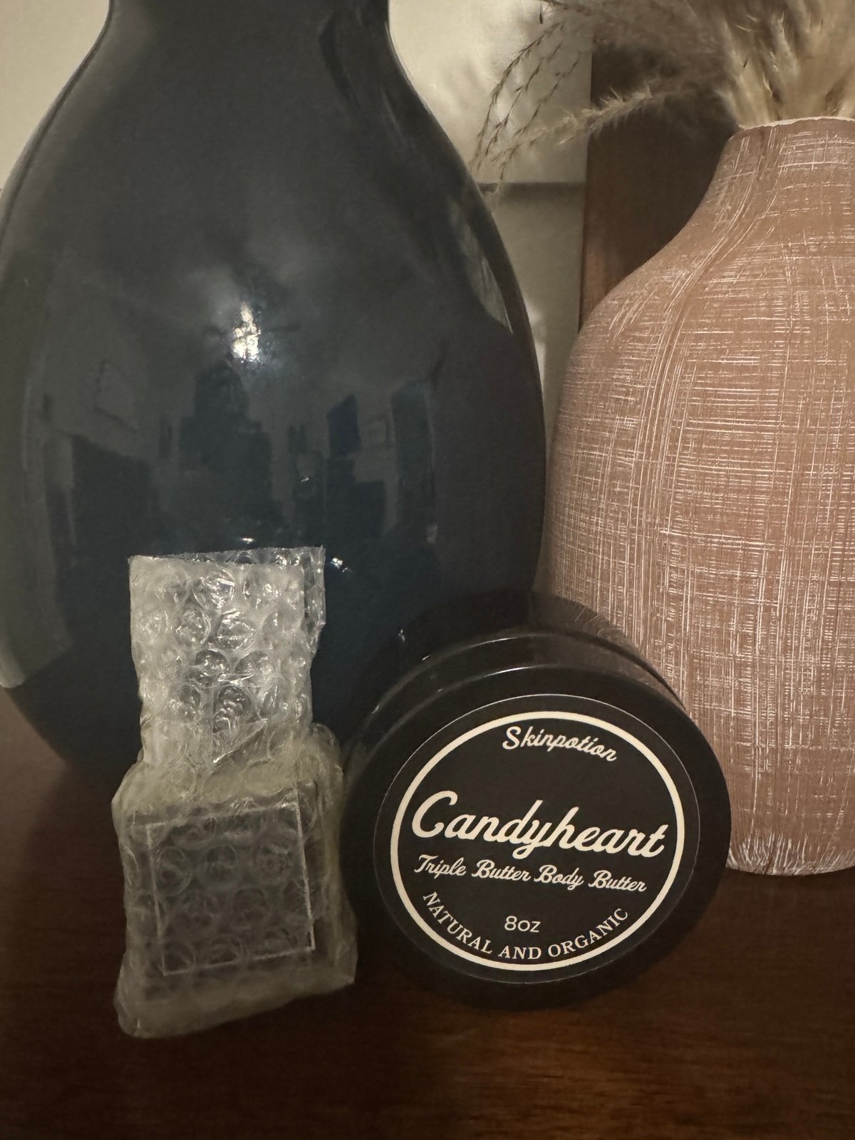 Skinpotion Candyheart Collection Bundle