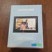Facebook Portal Mini Smart Speaker Video Calling Build in Alexa Open Box