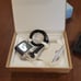 Facebook Portal Mini Smart Speaker Video Calling Build in Alexa Open Box