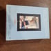 Facebook Portal Mini Smart Speaker Video Calling Build in Alexa Open Box