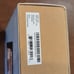 Facebook Portal Mini Smart Speaker Video Calling Build in Alexa Open Box