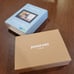 Facebook Portal Mini Smart Speaker Video Calling Build in Alexa Open Box
