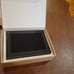 Facebook Portal Mini Smart Speaker Video Calling Build in Alexa Open Box