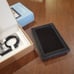 Facebook Portal Mini Smart Speaker Video Calling Build in Alexa Open Box