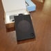 Facebook Portal Mini Smart Speaker Video Calling Build in Alexa Open Box