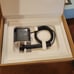 Facebook Portal Mini Smart Speaker Video Calling Build in Alexa Open Box