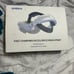 Aubika Accessories Bundle for Meta Quest 3, Fast Charging Head Strap