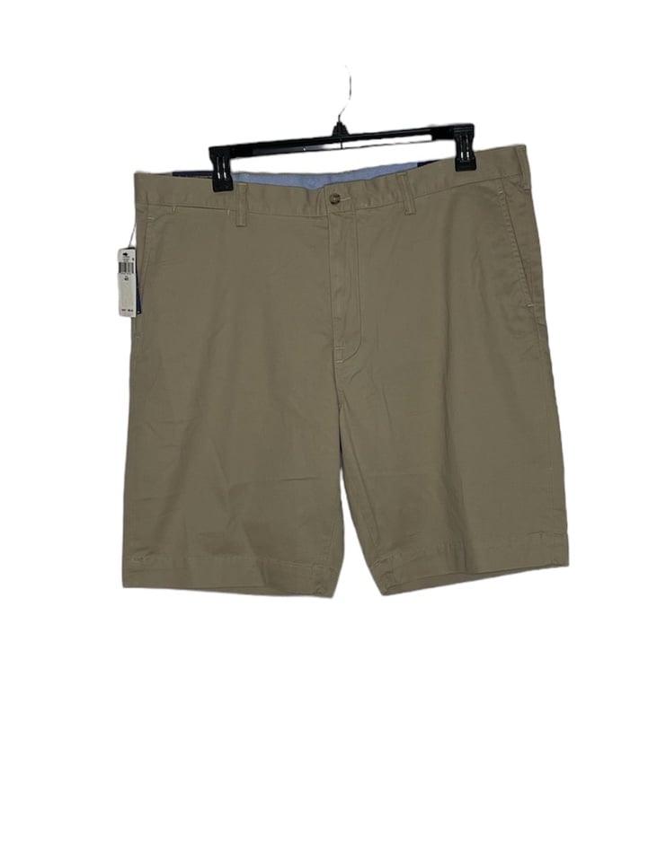Polo Ralph Lauren Stretch Classic Fit Chino Short
