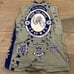 Vintage Fruita Colorado bike jersey