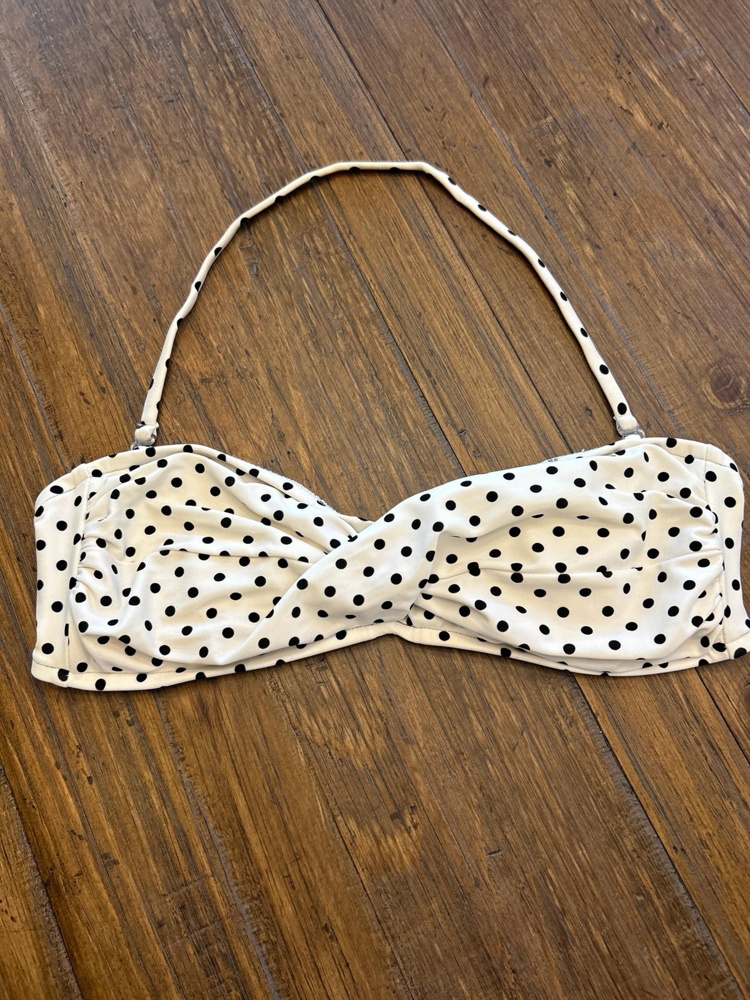 Bikini Top