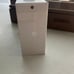 Apple AirPods