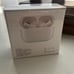 Apple AirPods