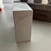 Apple AirPods