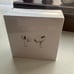 Apple AirPods