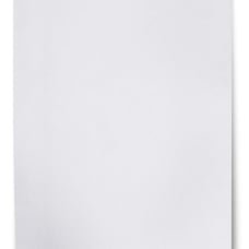 Paper