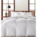 Hotel collection goose dow l medium weaith queen