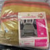 Vintage Biltmore Carmet blanket