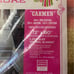 Vintage Biltmore Carmet blanket