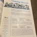 Vintage Good Housekeeping Magazine Dec. 1953