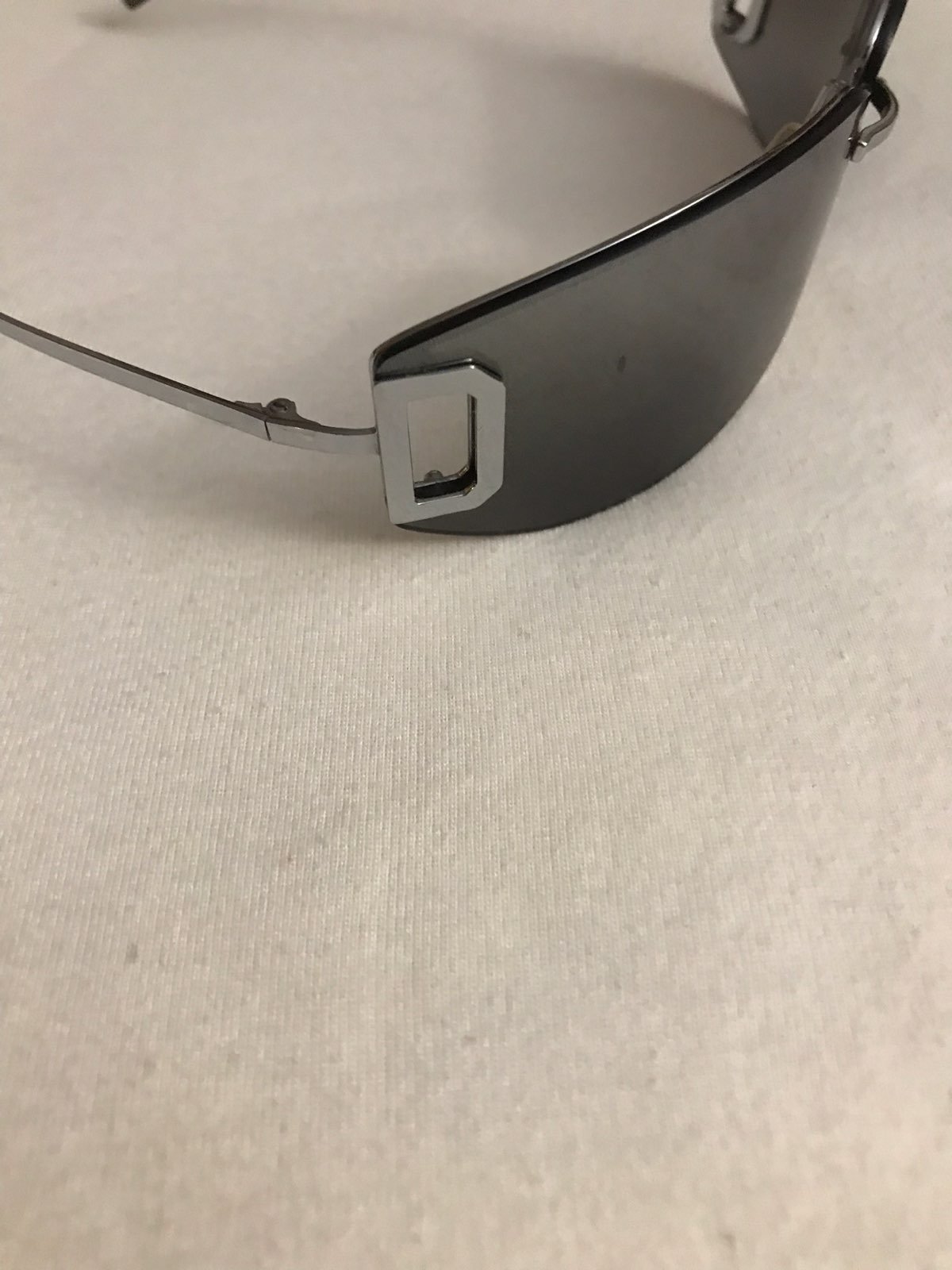sunglasses for women