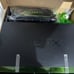 XBOX Game Manager By APC Lightning and Surge Protection NIB